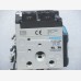 Festo block for 4 valves x 161414 Festo block for 4 valves x 161414